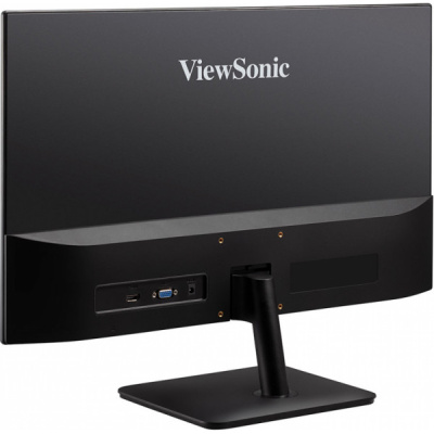 ViewSonic VA2432-H Монитор 8