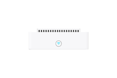 Tenda PRO-6-IW Wi-Fi точка доступа 3