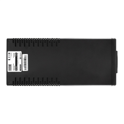 Exegate SpecialPro EP212521RUS ИБП 2