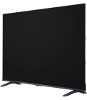 Toshiba 65M450RE Телевизор 2