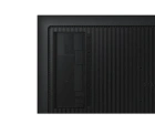 Samsung QM32C Профессиональный дисплей 5