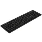 Acer OKW122 ZL.KBDEE.00C Клавиатура проводная 3