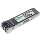 SNR SNR-SFP-LX-40 Модуль SFP 2
