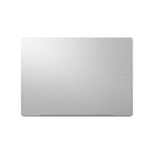 ASUS VivoBook S14 OLED M5406NA-QD080 90NB1491-M003N0 Ноутбук 7