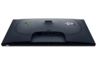 Dell AW2525HM Монитор 6