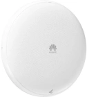 Huawei AP673 50087291 WiFi Точка доступа