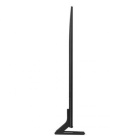 Samsung UE65BU8500UXCE Телевизор LED 6