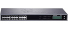 Grandstream GXW4224 Шлюз VoIP