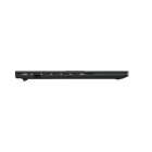 ASUS VivoBook Go 14 E1404FA-EB045 90NB0ZS2-M00670 W11Pro Ноутбук 6