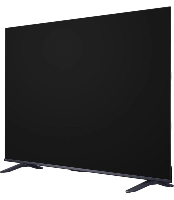 Toshiba 65M450RE Телевизор 1