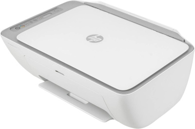 HP DeskJet 2720 3XV18B МФУ струйный 3