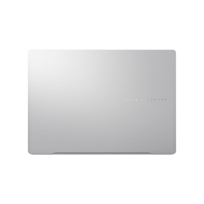 ASUS VivoBook S14 OLED M5406NA-QD080 90NB1491-M003N0 Ноутбук 6