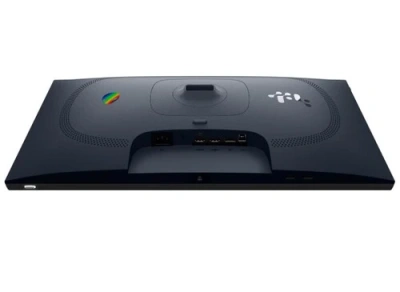 Dell AW2525HM Монитор 5
