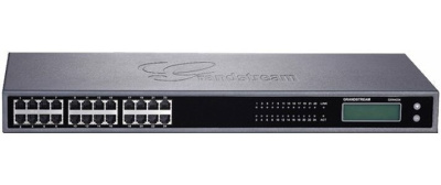Grandstream GXW4224 Шлюз VoIP