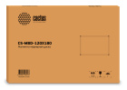 Cactus CS-MBD-120X180 Демонстрационная доска 2