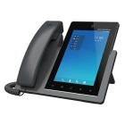 Grandstream GXV3470 IP видеотелефон 2