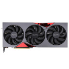 Colorful GeForce RTX 4070 Ti SUPER NB EX RTX 4070 Ti SUPER NB EX 16GB-V Видеокарта