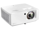 Optoma ZH451ST Лазерный проектор 2