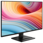 MSI Pro MP271A E2 9S6-3PD0CT-006 Монитор 2