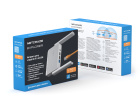 NETCRAZE EXPLORER (NC-1621) Роутер 5