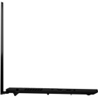 ASUS ROG Zephyrus G16 GU604VI-N4034 90NR0BW1-M00460 Ноутбук 5