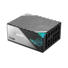 ASUS ROG-THOR-1600T-GAMING Блок питания 90YE00K0-B0NA00