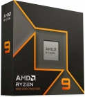 AMD Ryzen 9 9900X BOX 100-100000662WOF Процессор 2