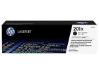 HP CF400X Картридж