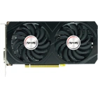 AFOX RTX3050 6GB AF3050-6GD6H5 Видеокарта 2