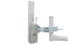 Ubiquiti AirMax Sector 2G15-120 (AM-2G15-120) Секторная антенна для базовых станций 2