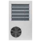SNR SNR-ACC-500-АСH Кондиционер 4