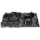 Gigabyte B550 GAMING X V2 Материнская плата 3