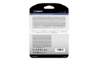 Kingston DC1000B 480Gb Накопитель SSD SEDC1000BM8/480G 4
