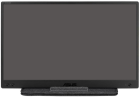 Asus ZenScreen MB166B Монитор 90LM07D3-B02170 2