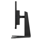 Lenovo Legion Y27h-30 27 66F6UAC3EU Монитор 8