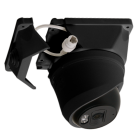 AltCam MK-6B Монтажная коробка 2