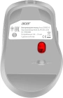 Acer OMR310 ZL.MCECC.033 Мышь беспроводная 2