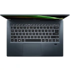 Acer Swift 3 SF314-511 NX.ACWER.001 Ноутбук 5