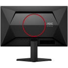 AOC Q24G4E Монитор 7