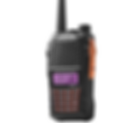 Baofeng UV-6R Рация  1