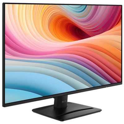 MSI Pro MP271A E2 9S6-3PD0CT-006 Монитор 1