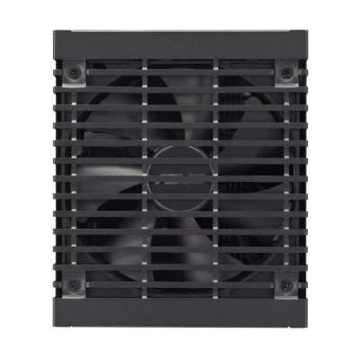 ASUS ASUS-PRO-WS-1600P 90YE00Z2-B0NA00 Блок питания ПК 4