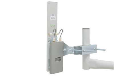 Ubiquiti AirMax Sector 2G15-120 (AM-2G15-120) Секторная антенна для базовых станций 1