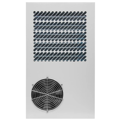 SNR SNR-ACC-500-АСH Кондиционер 3