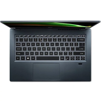 Acer Swift 3 SF314-511 NX.ACWER.001 Ноутбук 4