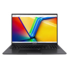 ASUS VivoBook 16 X1605ZA-MB363 90NB0ZA3-M000YL0 Ноутбук