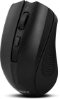 SVEN RX-400W SV-014674 Беспроводная мышь 6