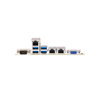 SuperMicro MBD-H12SSL-I-O Материнская плата 2