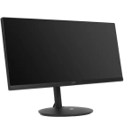 Acer CB292CUbmiiprx Монитор UM.RB2EE.005