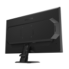Gigabyte GS27QA EU Монитор 5
